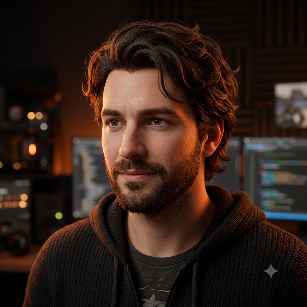 IndieMind