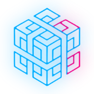 YouIndie Logo