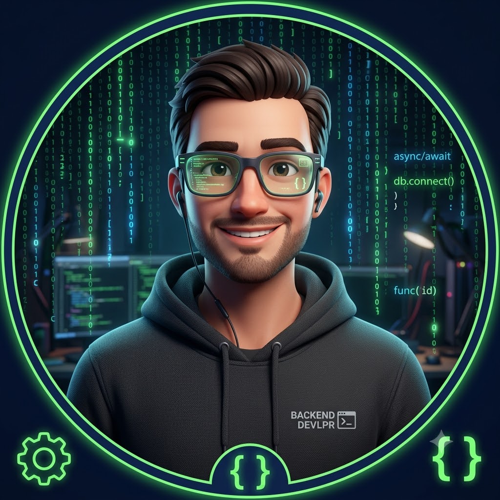 MasterSheff