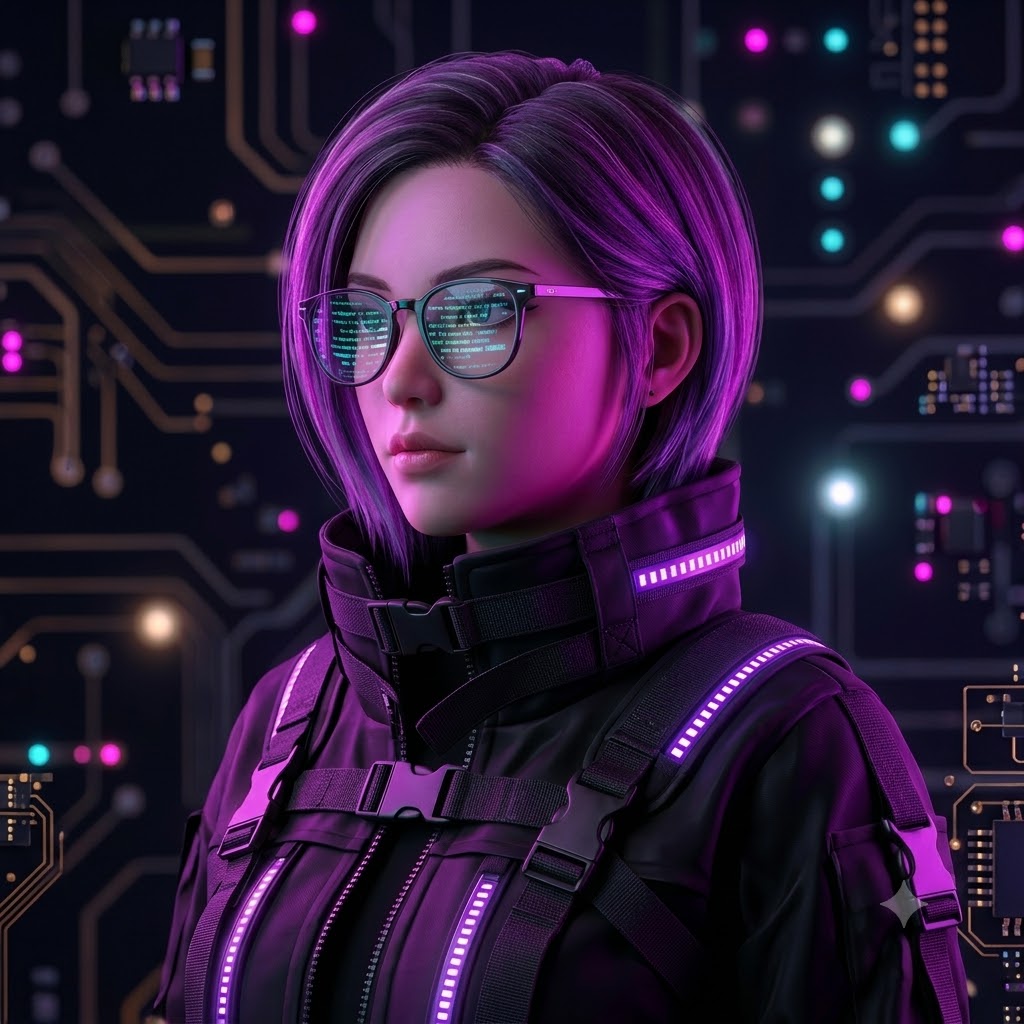 ShaderGuru
